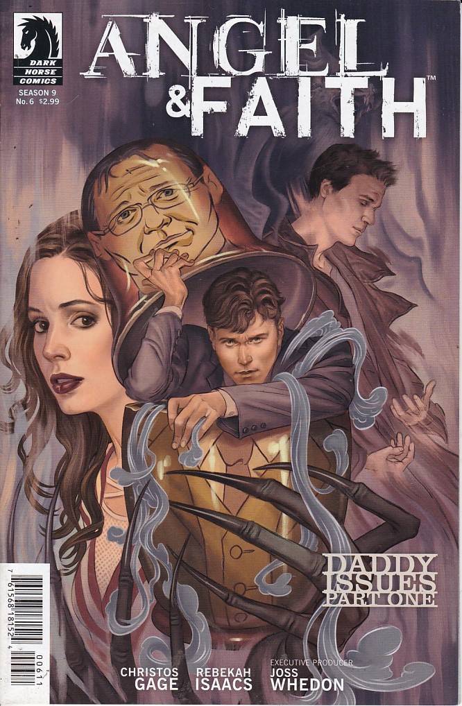 https---www.artesequencial.com.br-imagens-importados-yuri-Angel-and-Faith-Season-9-6