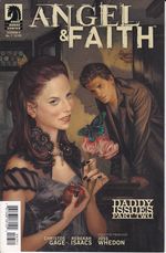https---www.artesequencial.com.br-imagens-importados-yuri-Angel-and-Faith-Season-9-7