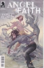 https---www.artesequencial.com.br-imagens-importados-yuri-Angel-and-Faith-Season-9-13