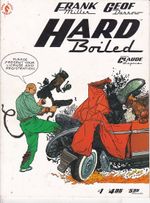 https---www.artesequencial.com.br-imagens-importados-yuri-Hard-Boiled-1