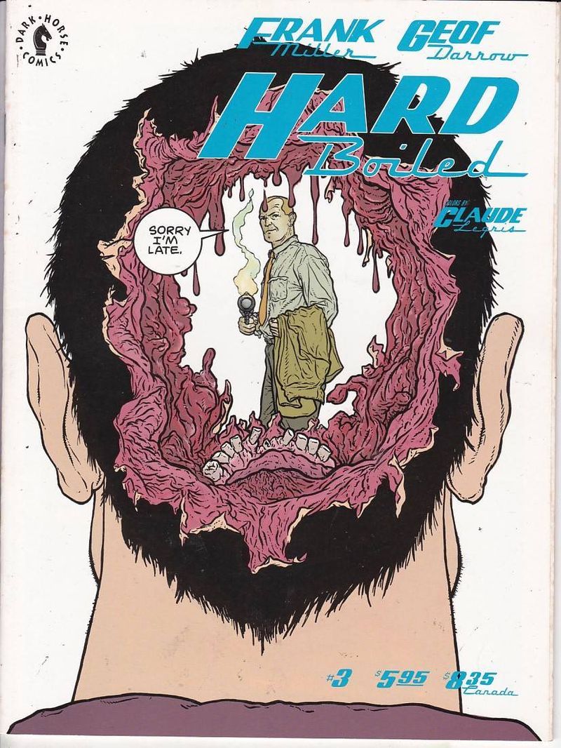 https---www.artesequencial.com.br-imagens-importados-yuri-Hard-Boiled-3