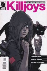 https---www.artesequencial.com.br-imagens-importados-yuri-Killjoys-1