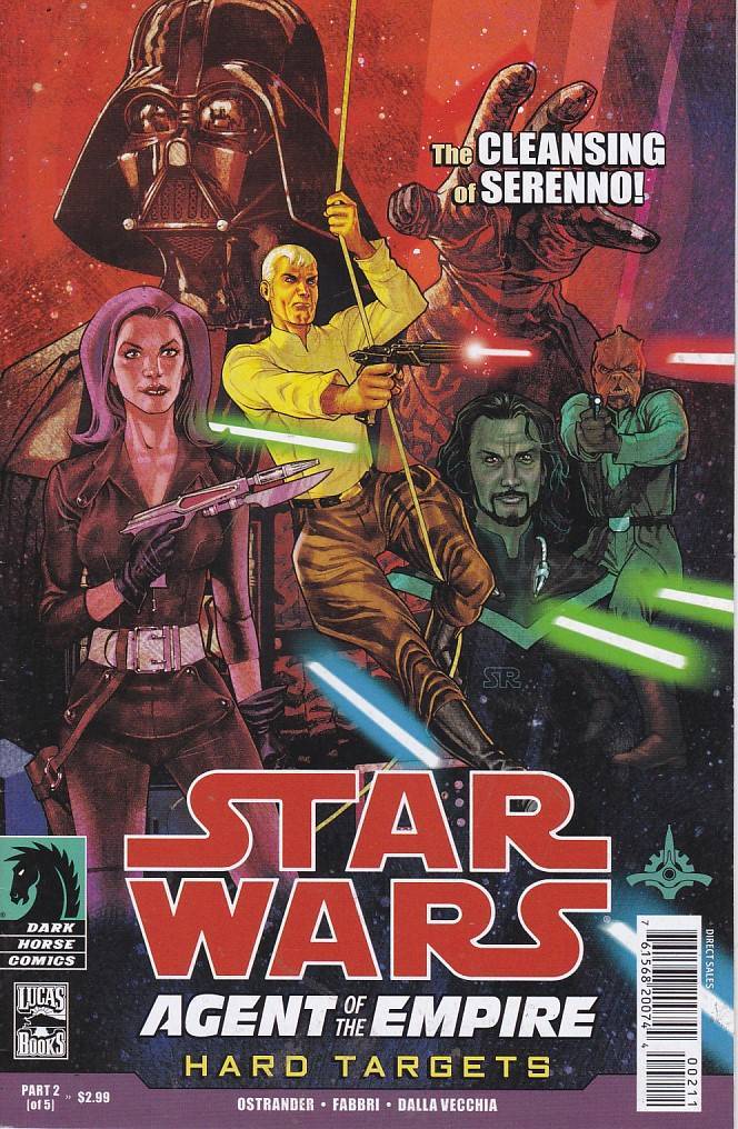 https---www.artesequencial.com.br-imagens-importados-yuri-Star-Wars-Agent-of-Empire-Hard-Targets-2