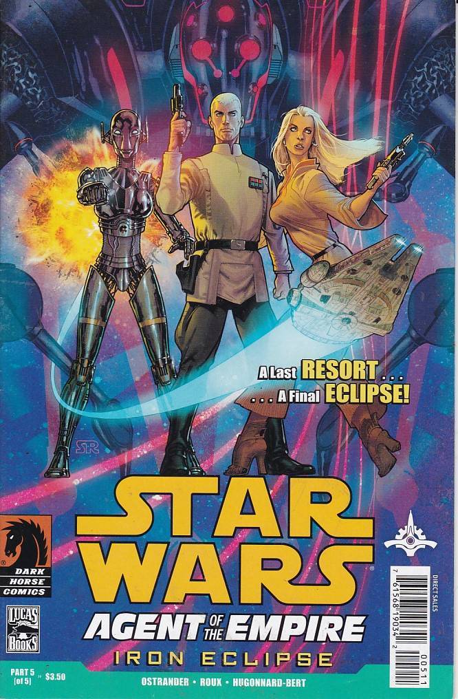 https---www.artesequencial.com.br-imagens-importados-yuri-Star-Wars-Agent-of-Empire-Iron-Eclipse-5