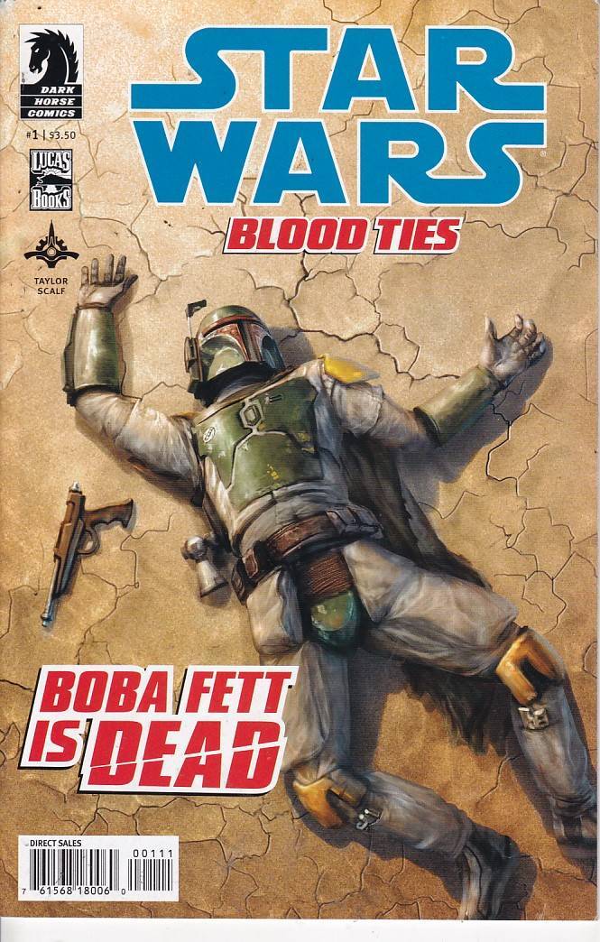https---www.artesequencial.com.br-imagens-importados-yuri-Star-Wars-Boba-Fett-Is-Dead-1