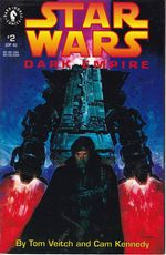 https---www.artesequencial.com.br-imagens-importados-yuri-Star-Wars-Dark-Empire-2