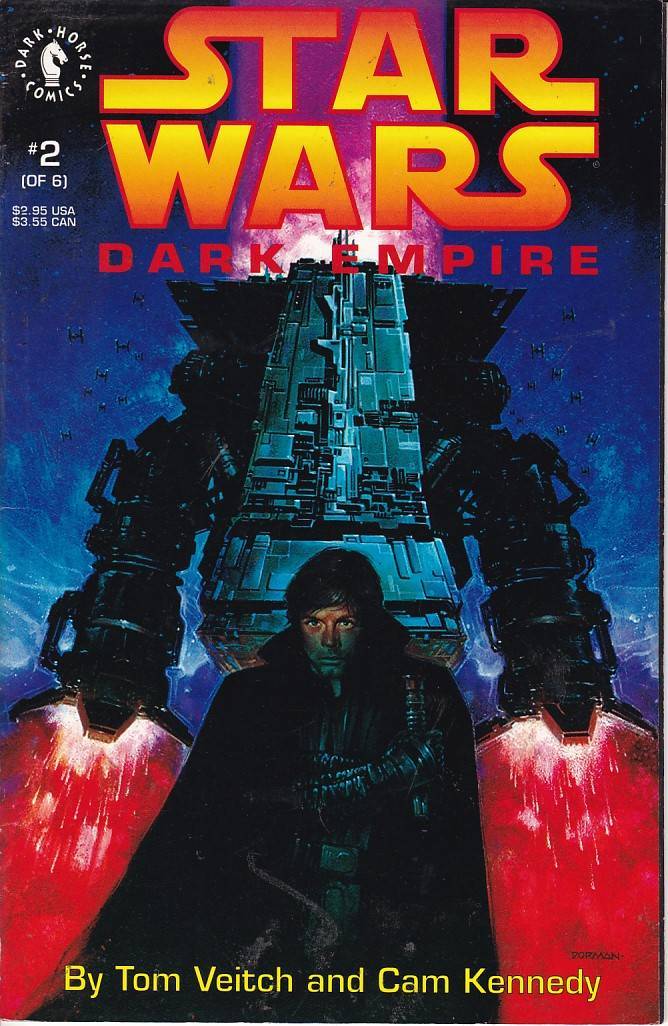 https---www.artesequencial.com.br-imagens-importados-yuri-Star-Wars-Dark-Empire-2