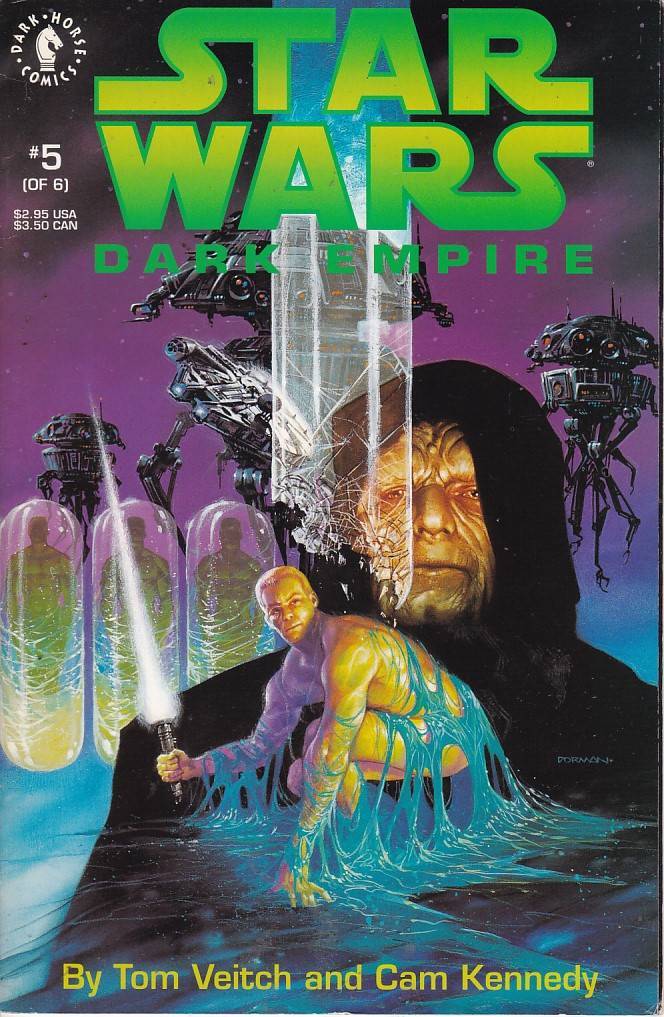https---www.artesequencial.com.br-imagens-importados-yuri-Star-Wars-Dark-Empire-5