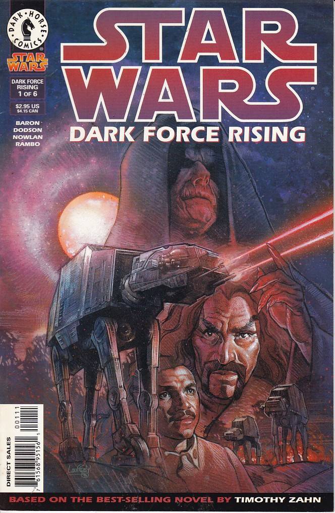 https---www.artesequencial.com.br-imagens-importados-yuri-Star-Wars-Dark-Force-Rising-1