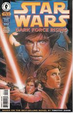 https---www.artesequencial.com.br-imagens-importados-yuri-Star-Wars-Dark-Force-Rising-2