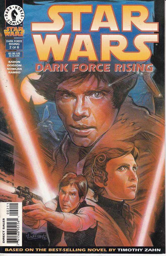 https---www.artesequencial.com.br-imagens-importados-yuri-Star-Wars-Dark-Force-Rising-2