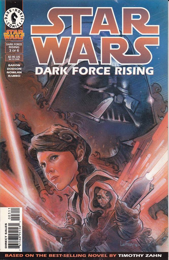 https---www.artesequencial.com.br-imagens-importados-yuri-Star-Wars-Dark-Force-Rising-3