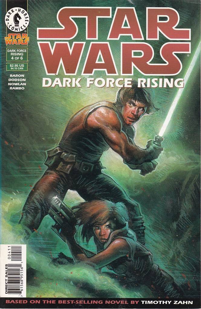 https---www.artesequencial.com.br-imagens-importados-yuri-Star-Wars-Dark-Force-Rising-4