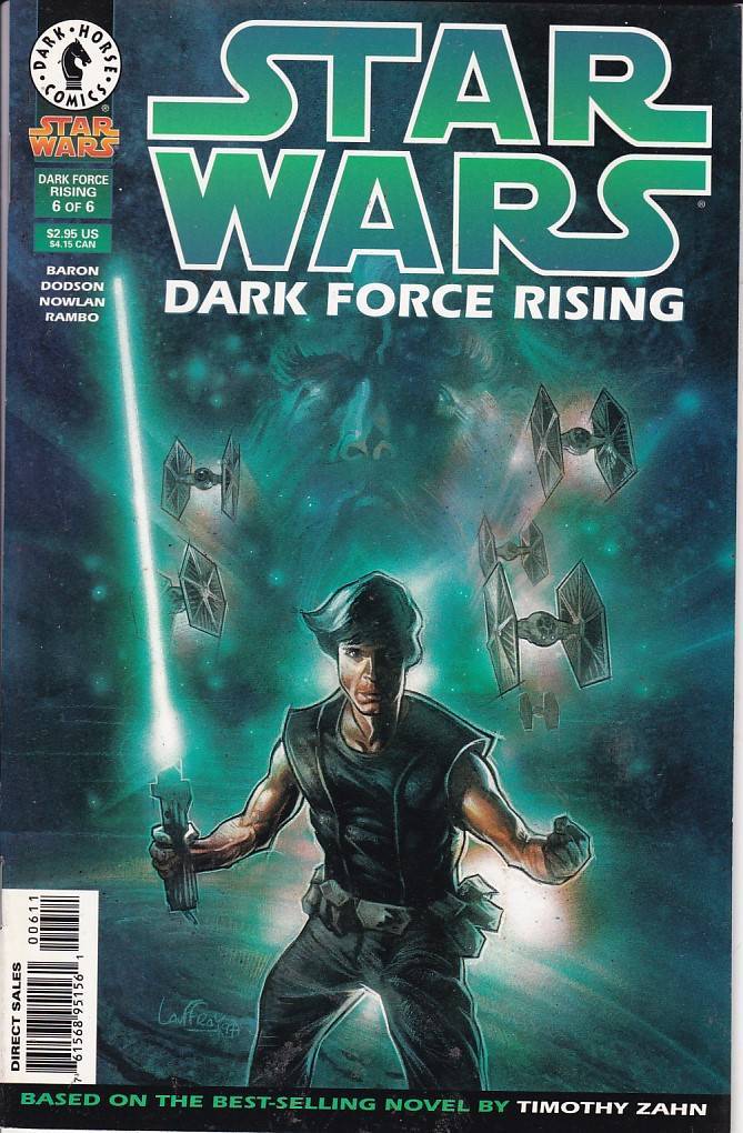 https---www.artesequencial.com.br-imagens-importados-yuri-Star-Wars-Dark-Force-Rising-6