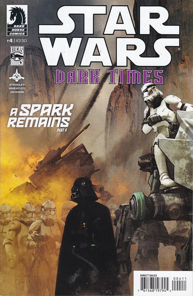 https---www.artesequencial.com.br-imagens-importados-yuri-Star-Wars-A-Spark-Remains-4
