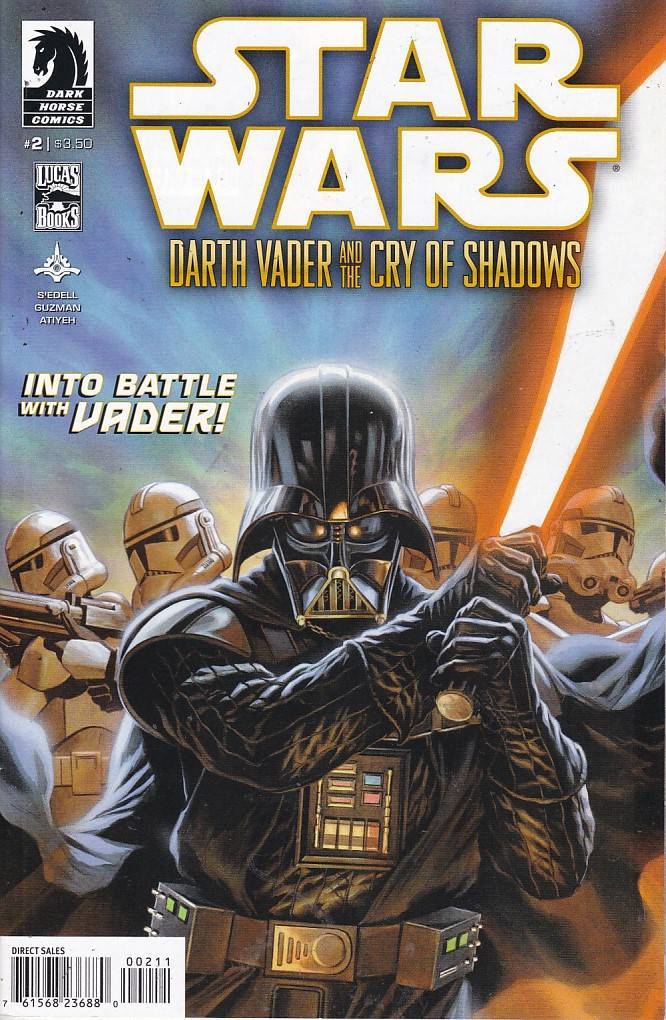 https---www.artesequencial.com.br-imagens-importados-yuri-Star-Wars-Darth-Vader-and-the-Cry-of-Shadows-2