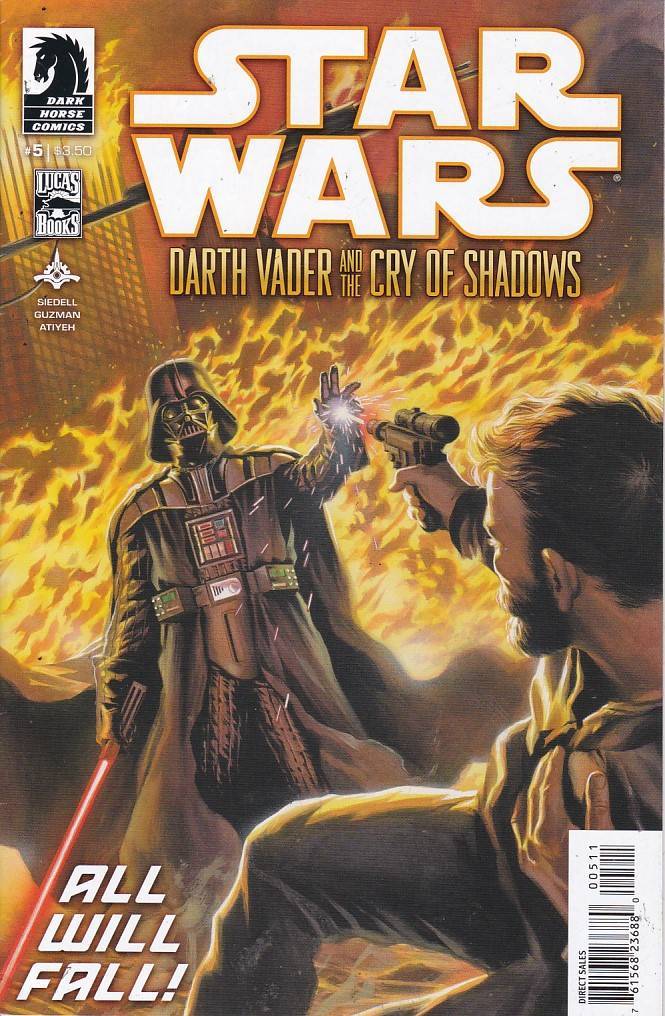 https---www.artesequencial.com.br-imagens-importados-yuri-Star-Wars-Darth-Vader-and-the-Cry-of-Shadows-5