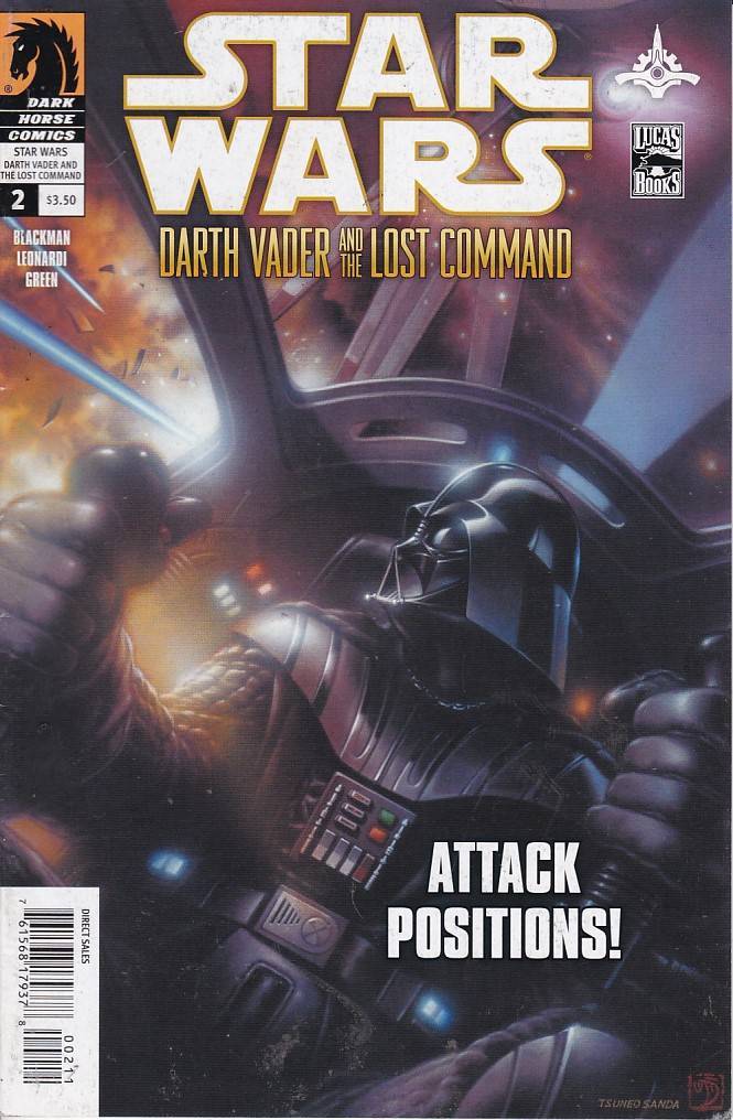 https---www.artesequencial.com.br-imagens-importados-yuri-Star-Wars-Darth-Vader-and-the-Lost-Command-2
