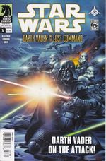 https---www.artesequencial.com.br-imagens-importados-yuri-Star-Wars-Darth-Vader-and-the-Lost-Command-3