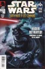 https---www.artesequencial.com.br-imagens-importados-yuri-Star-Wars-Darth-Vader-and-the-Lost-Command-4