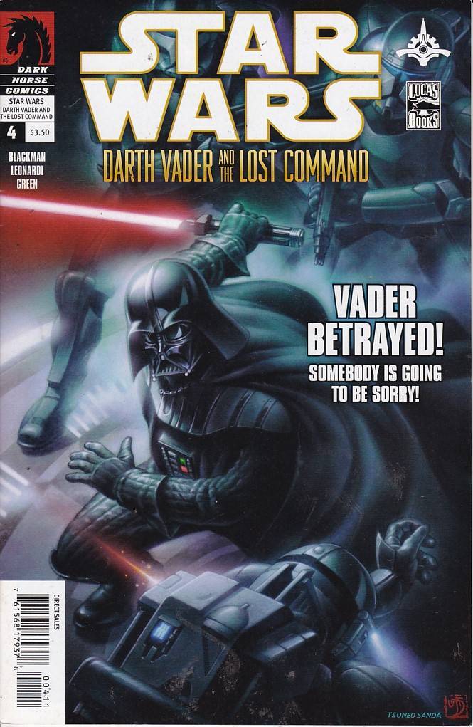 https---www.artesequencial.com.br-imagens-importados-yuri-Star-Wars-Darth-Vader-and-the-Lost-Command-4