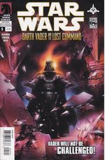 https---www.artesequencial.com.br-imagens-importados-yuri-Star-Wars-Darth-Vader-and-the-Lost-Command-5