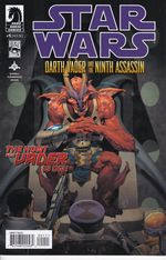 https---www.artesequencial.com.br-imagens-importados-yuri-Star-Wars-Darth-Vader-and-the-Ninth-Assassin-1