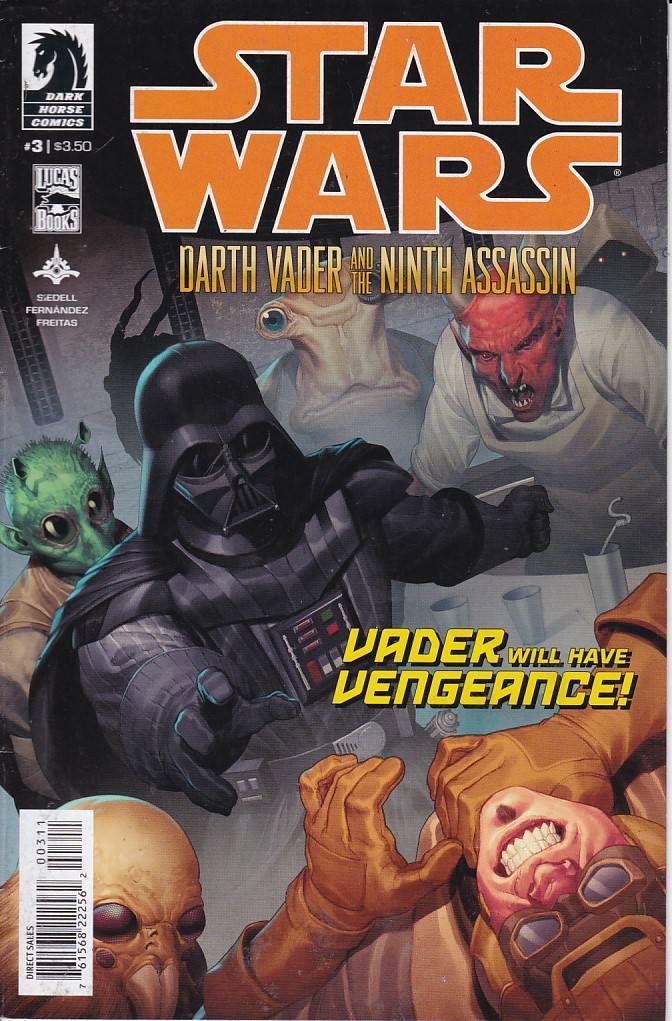 https---www.artesequencial.com.br-imagens-importados-yuri-Star-Wars-Darth-Vader-and-the-Ninth-Assassin-3