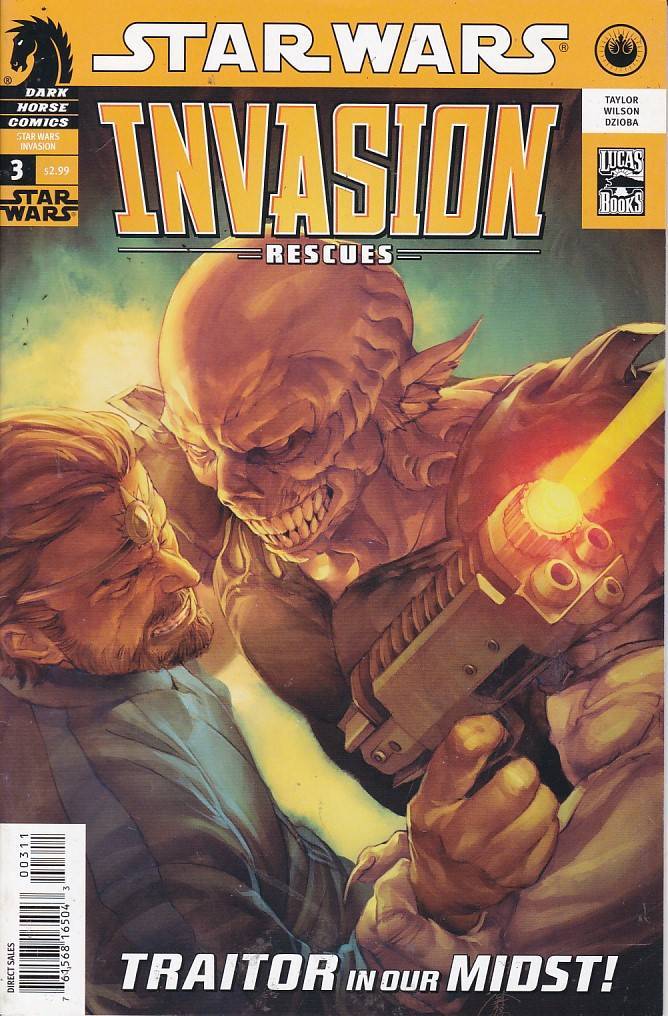 https---www.artesequencial.com.br-imagens-importados-yuri-Star-Wars-Invasion-Rescues-3