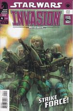 https---www.artesequencial.com.br-imagens-importados-yuri-Star-Wars-Invasion-Rescues-4