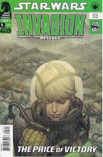 https---www.artesequencial.com.br-imagens-importados-yuri-Star-Wars-Invasion-Rescues-5