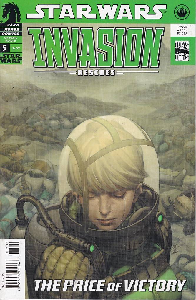 https---www.artesequencial.com.br-imagens-importados-yuri-Star-Wars-Invasion-Rescues-5