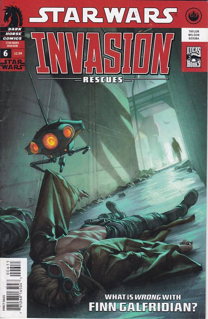 https---www.artesequencial.com.br-imagens-importados-yuri-Star-Wars-Invasion-Rescues-6