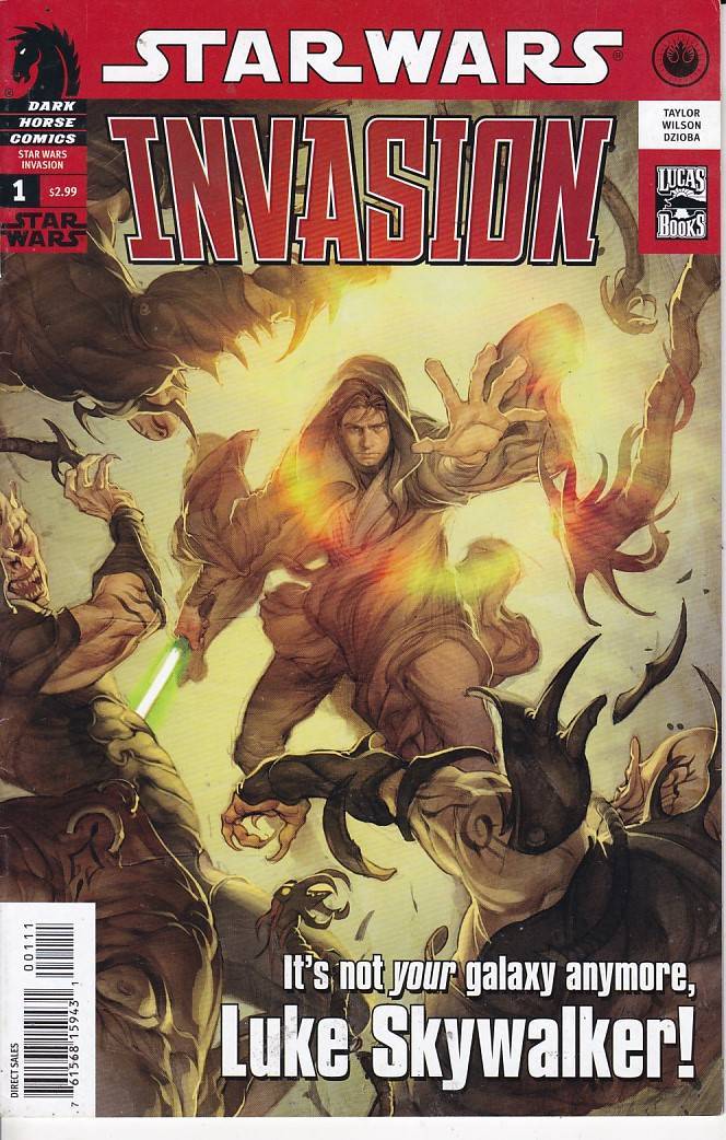 https---www.artesequencial.com.br-imagens-importados-yuri-Star-Wars-Invasion-1