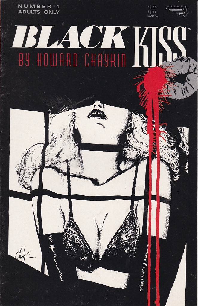 https---www.artesequencial.com.br-imagens-importados-yuri-Black-Kiss-1