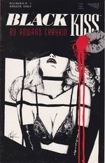 https---www.artesequencial.com.br-imagens-importados-yuri-Black-Kiss-1