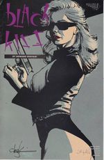 https---www.artesequencial.com.br-imagens-importados-yuri-Black-Kiss-9