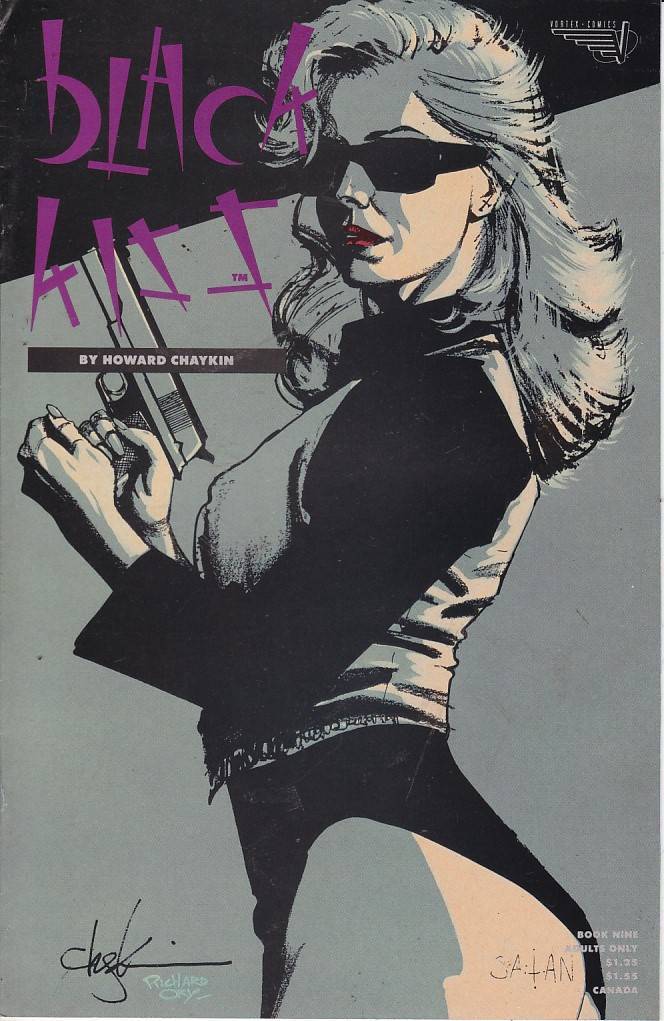 https---www.artesequencial.com.br-imagens-importados-yuri-Black-Kiss-9