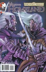 https---www.artesequencial.com.br-imagens-importados-yuri-Forgotten-Realms-Homeland-2