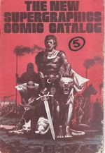 https---www.artesequencial.com.br-imagens-importados-yuri-New-Supergraphics-Comic-Catalog-1