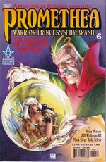https---www.artesequencial.com.br-imagens-importados-yuri-Promethea-6