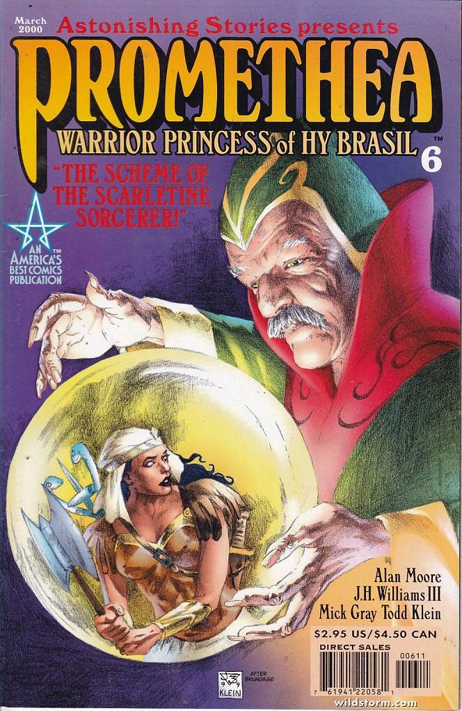 https---www.artesequencial.com.br-imagens-importados-yuri-Promethea-6