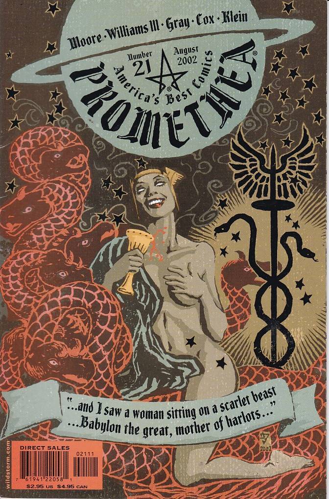 https---www.artesequencial.com.br-imagens-importados-yuri-Promethea-21