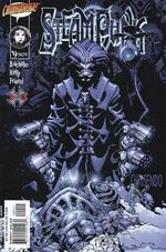 https---www.artesequencial.com.br-imagens-importados-yuri-Steampunk-9