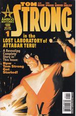 https---www.artesequencial.com.br-imagens-importados-yuri-Tom-Strong-1