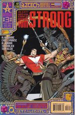https---www.artesequencial.com.br-imagens-importados-yuri-Tom-Strong-3