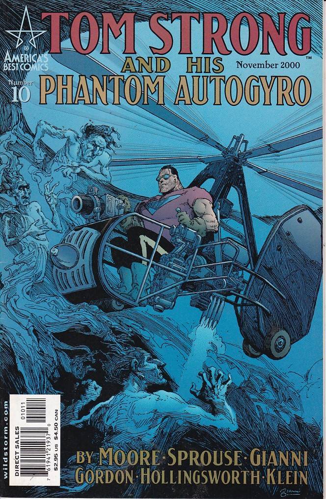 https---www.artesequencial.com.br-imagens-importados-yuri-Tom-Strong-10