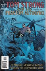 https---www.artesequencial.com.br-imagens-importados-yuri-Tom-Strong-10