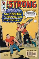 https---www.artesequencial.com.br-imagens-importados-yuri-Tom-Strong-11