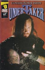 https---www.artesequencial.com.br-imagens-importados-yuri-Undertaker-0